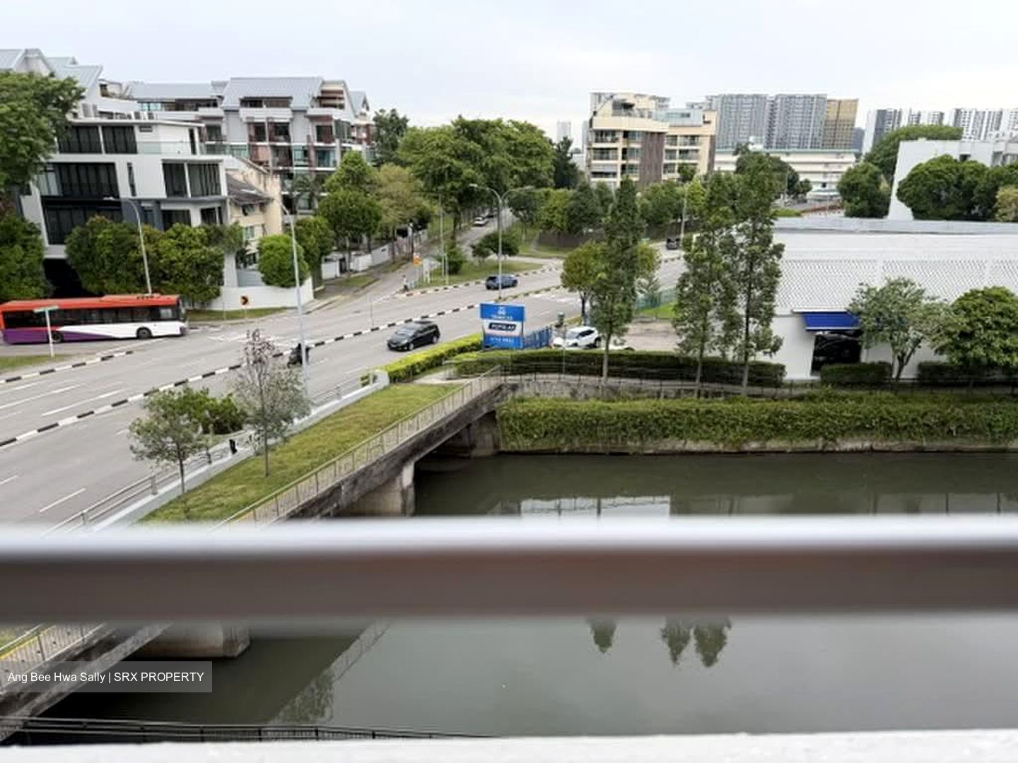 Grandlink Square (D14), Apartment #568655141